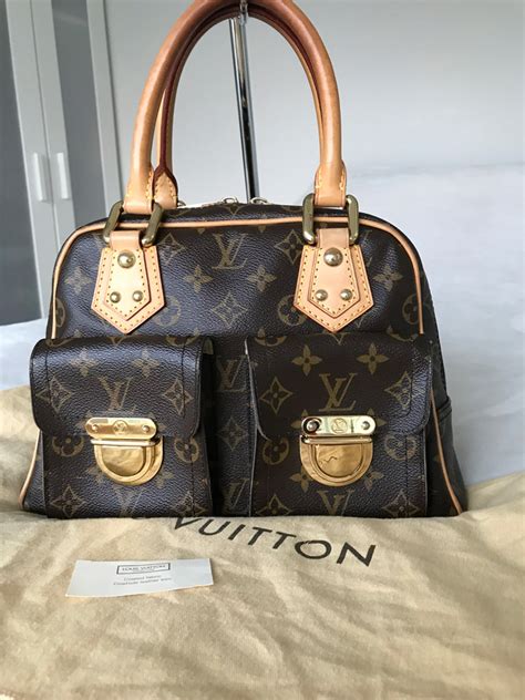 louis vuitton around me pm bag